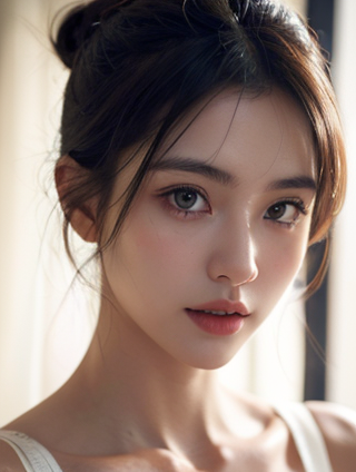 三菱、奥迪A4与奥迪A8L：豪华与实用的交响曲